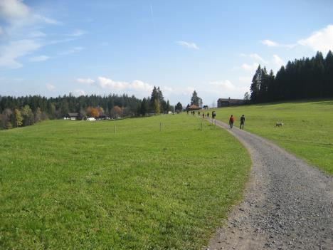 Sonntag 004.jpg   25kb   26.03.2021 22:41:32